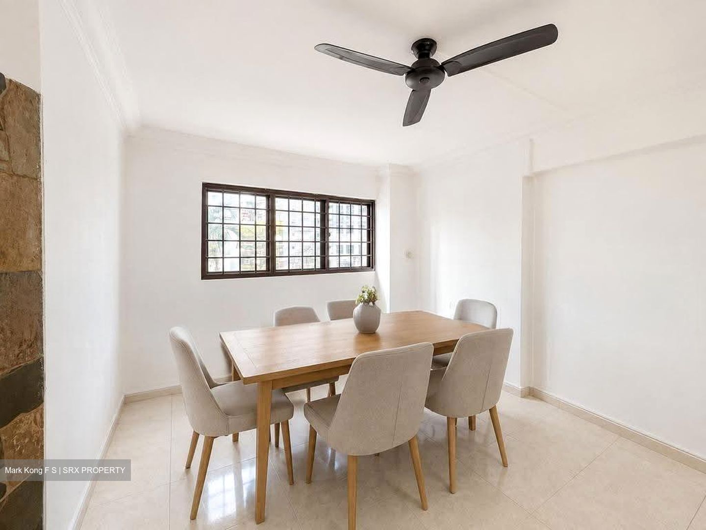 Blk 975 Hougang Street 91 (Hougang), HDB Executive #633576611